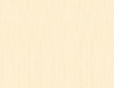 SUN POWER 60X60 ALMERIA CREAM